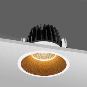 LED COB Downlight