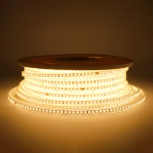 LED Rope Light