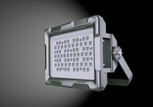 LED Flood Light