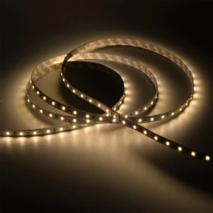 LED Strip Lights