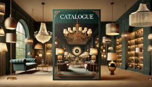 Catalogs